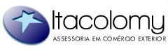 Itacolomy Assessoria em Comércio Exterior